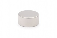 1212072MG Неодимовый магнит диск 6х3 мм