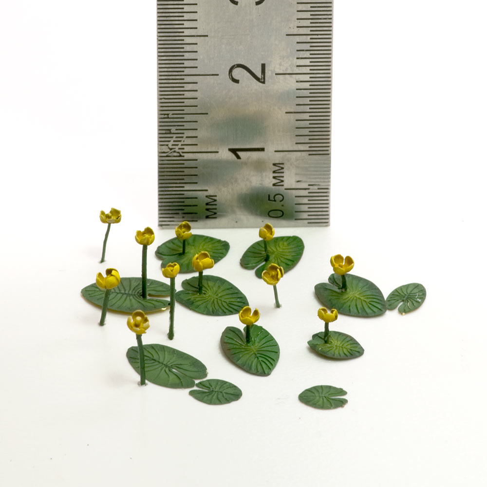 S-102 Кубышка, размер М