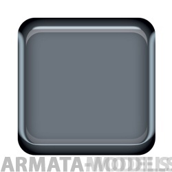 07-МАКР Краска сталь