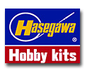 Hasegawa Hasegawa