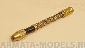 SN849 Ручная мини-дрель