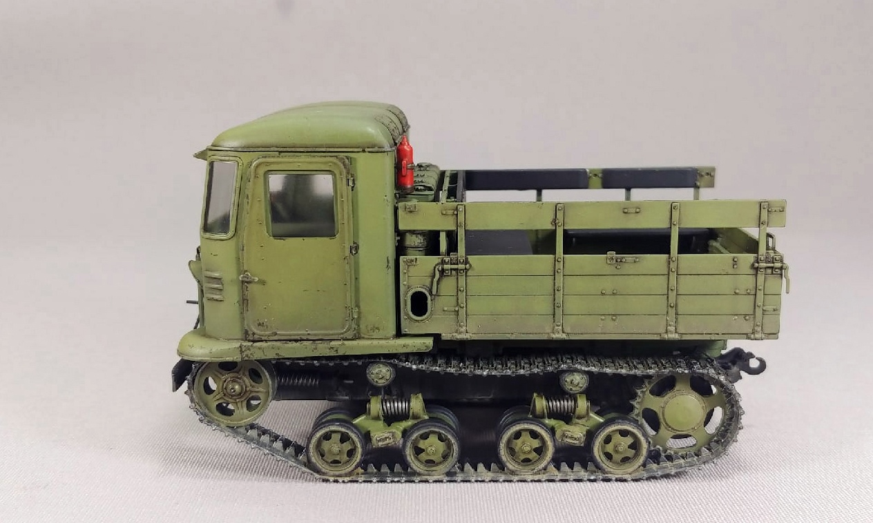 артиллерийский тягач стз-5. трактор тягач стз-5. стз-5 гусеничный тягач звезда. гусеничный тягач стз 5. стз-5 гусеничный трактор.