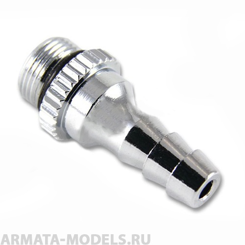 5852 Переходник елочка