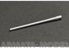 MG-3551 50-мм пушка KwK 39 L60 для немецких танков 2МВ (длинная)