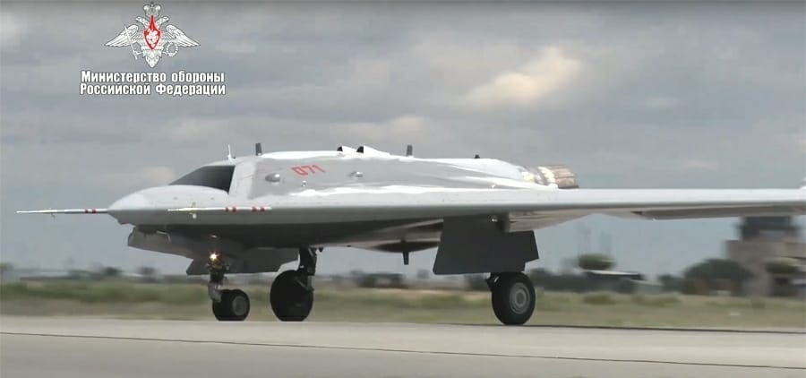 AM72141 Окрасочная маска для создания камуфляжа Хищник для БЛПА Охотник