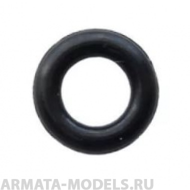 5051 Прокладка рычага управления