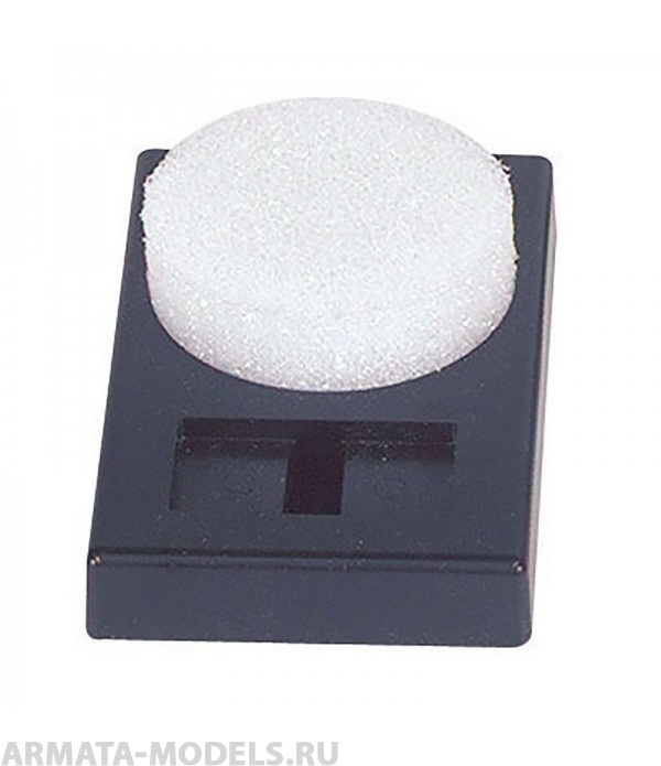 EX24111 Держатель для ножей и лезвий