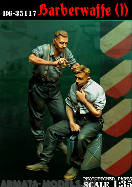 B6-35117 Barberwaffe (1) Bravo6