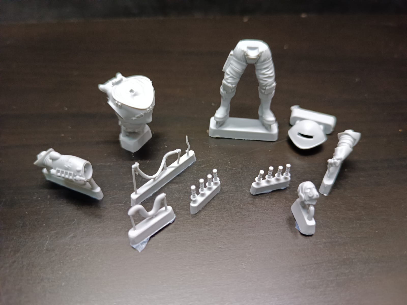 3622PK-M PRO KIT модели Советский средний танк Т-62 quot;Мамонтquot; Arma Models