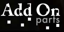 AddOn Parts AddOn Parts