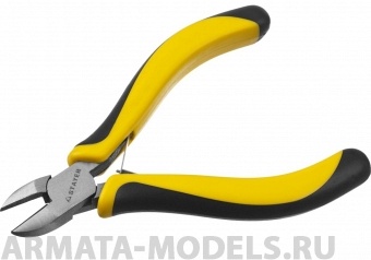 Бокорезы STAYER MASTER HERCULES am