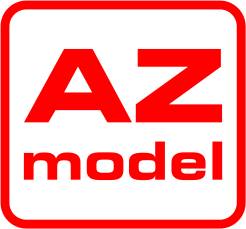 AZmodel Plastic kits AZmodel Plastic kits