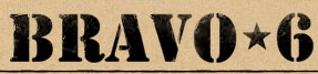 Bravo6 Bravo6