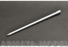 MG-3544 88-мм танковая пушка KwK 43 L/71 (ранняя, без уступа) - King Tiger, Jagdpanther, Hornisse/Nashorn, Ferdinand/Elefant (без дульника)