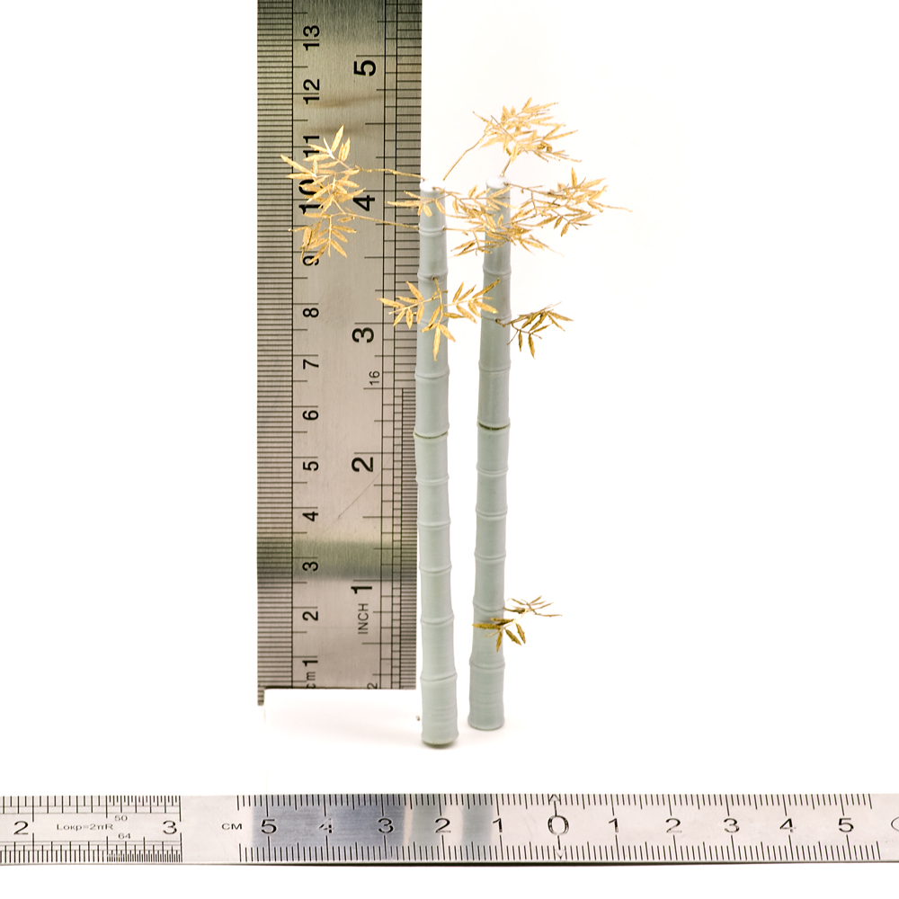 S-083 Бамбук набор, размер L