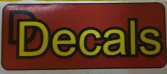 DDecals DDecals