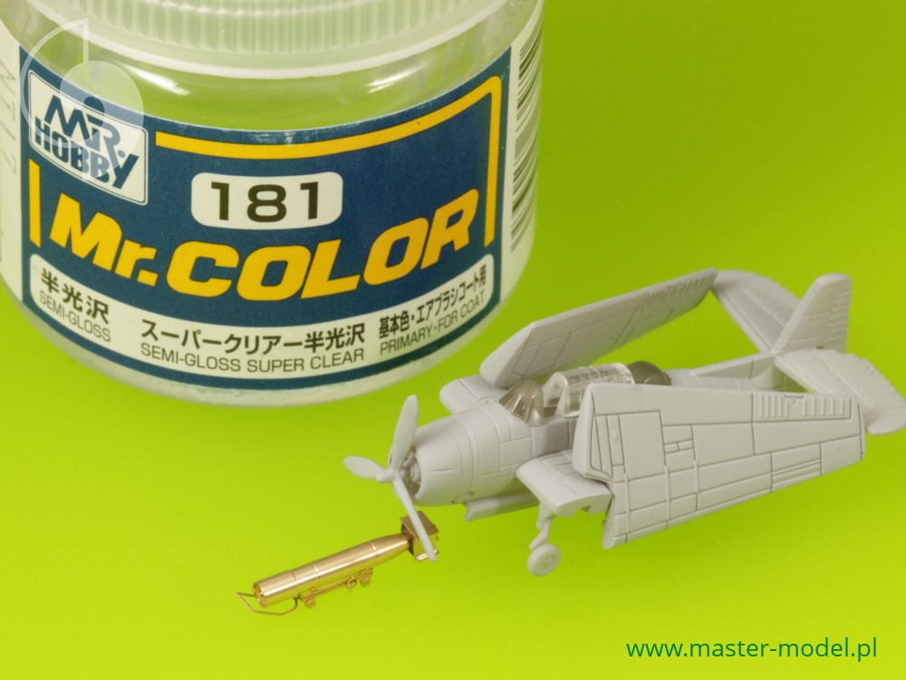 SM-350-073 Торпеды ВДВ USN Mark 13 (22,4 дюйма) с тележками - улучшенного типа (10 шт.)