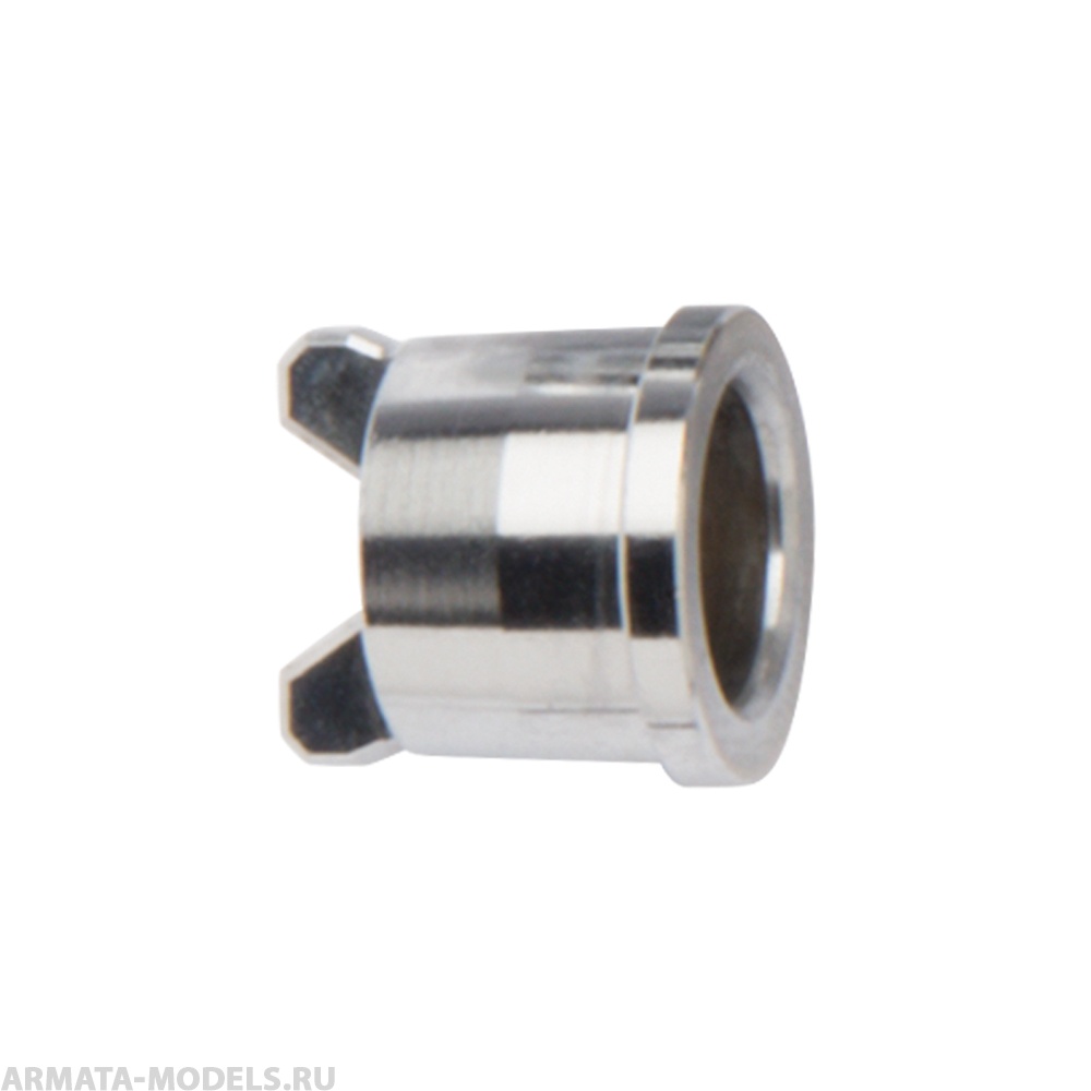 98530650 Колпачок иглы для аэрографов HP-TH (I 110 5)