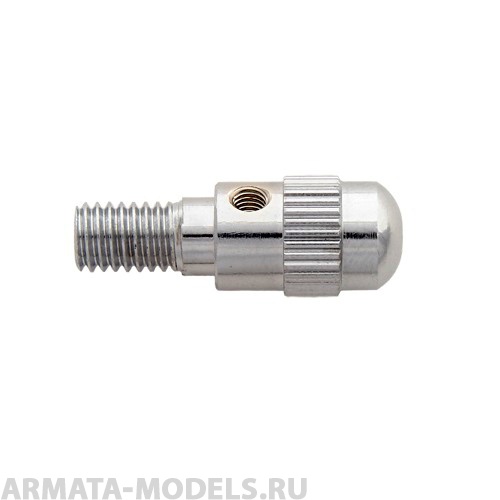 5907 Регулятор подачи краски