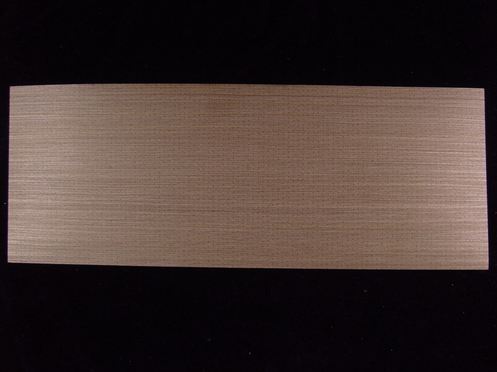 AW10071 Деревянная палуба для Deck Sheet C