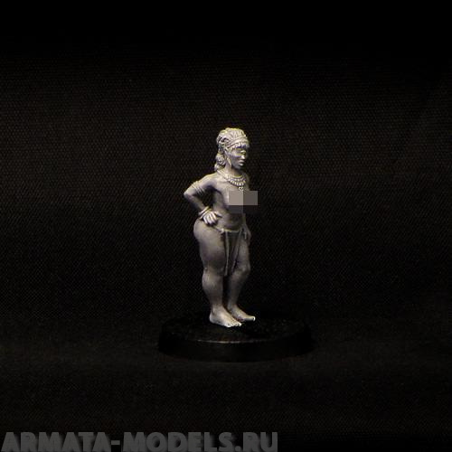 cyclops female cyclops BROTHER VINNI's