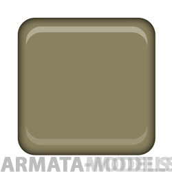 11-МАКР Краска песочная