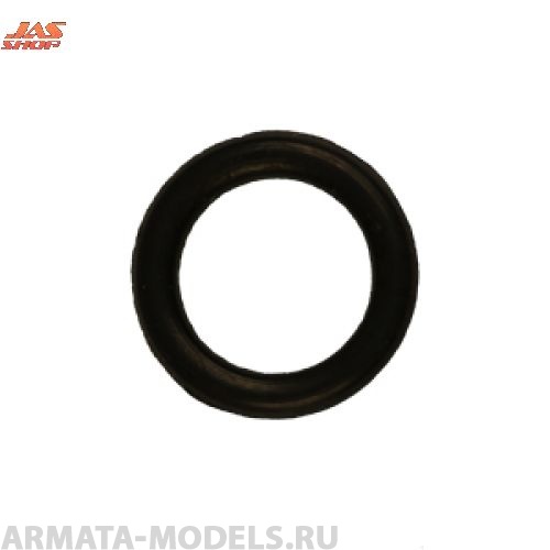 5094 Прокладка гайки емкости под краску