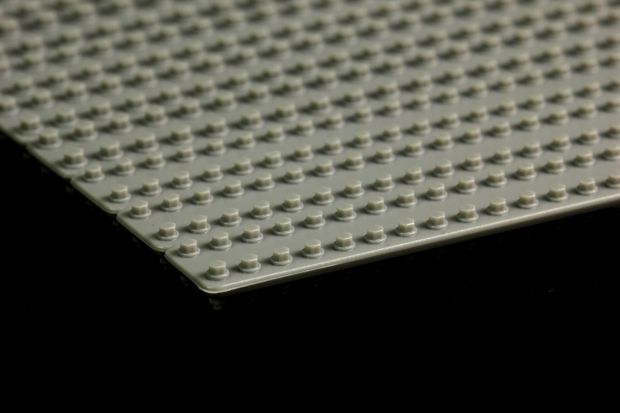 SPS-006 Nuts and Bolts SET B