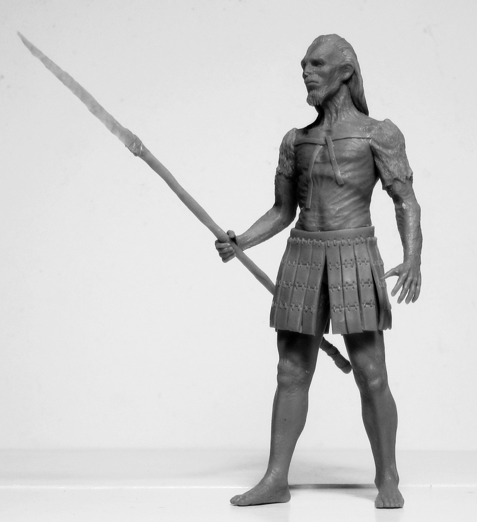 16202 Фигура, Главный Иной ICM