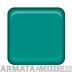 59-МАКР Краска изумрудная