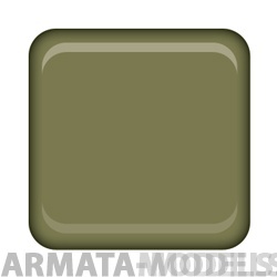 39-МАКР Краска брезент