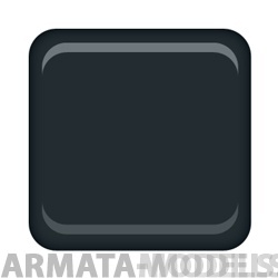 66-МАКР RLM 66 темно-серый