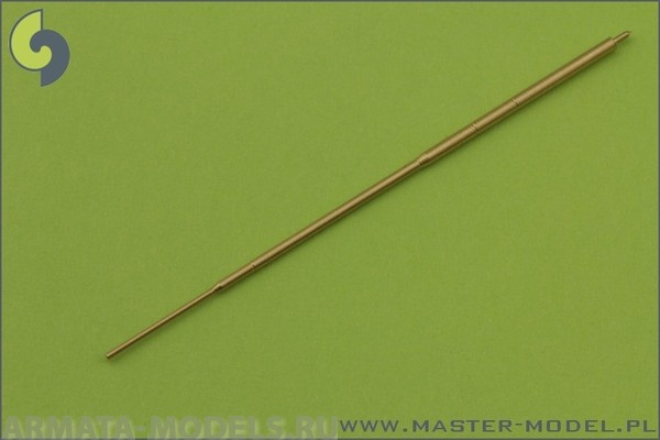 AM-72-024 ПВД для самолета F-100 Super Sabre