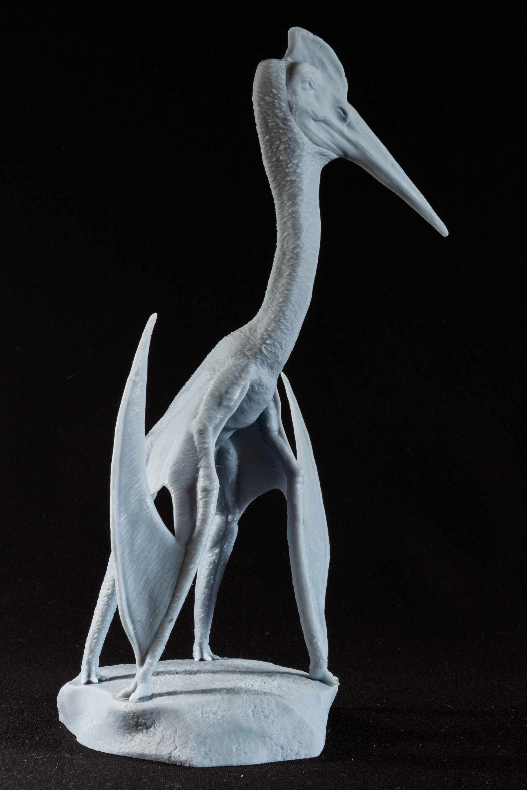 DINO35021 Фигурка Кетцалькоатль