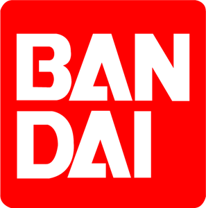 Bandai Bandai
