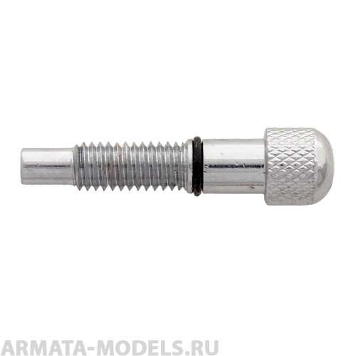 5904 Регулятор подачи краски