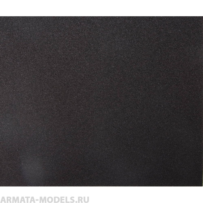 35435-060_z01 Лист шлифовальный универсальный STAYER MASTER на тканевой основе, водостойкий 230х280мм, Р60, упаковка по 5шт