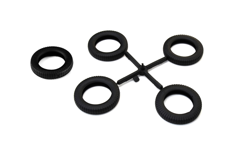 4713ИТ БУГАТТИ 35B РОДСТЕР Italeri