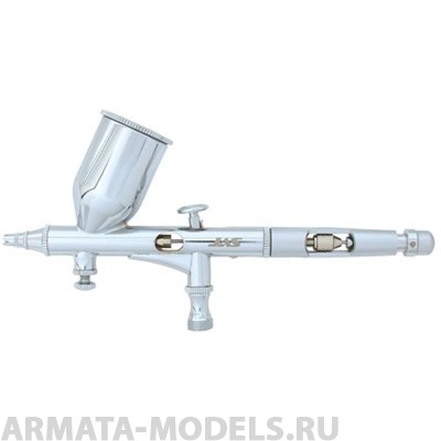 1131J Аэрограф 1131 (Air Control)