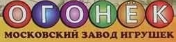 Огонёк Огонёк