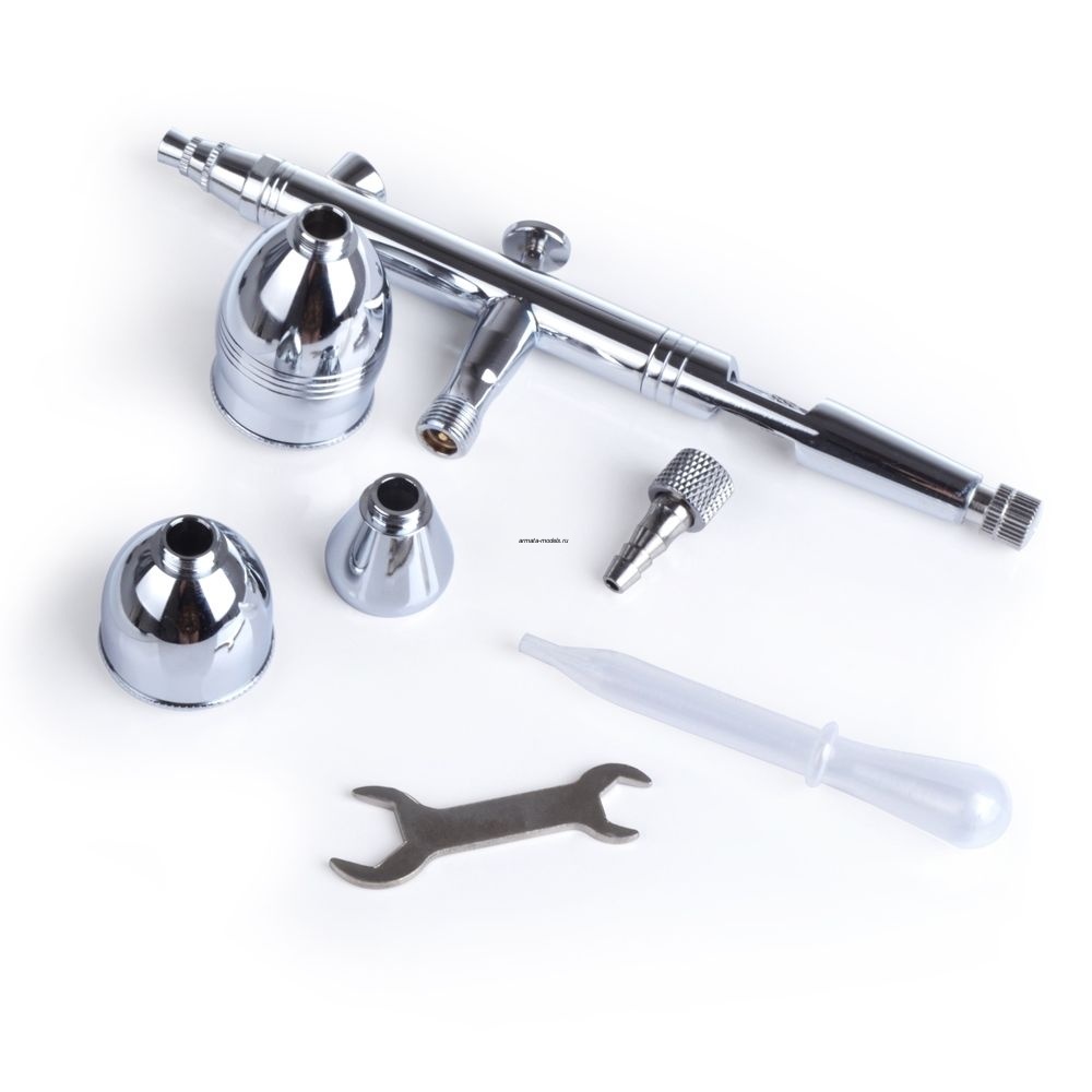 1132J Аэрограф 1132