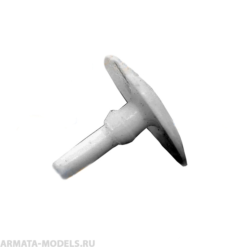 8025 Клапан цилиндра к компрессору 1212