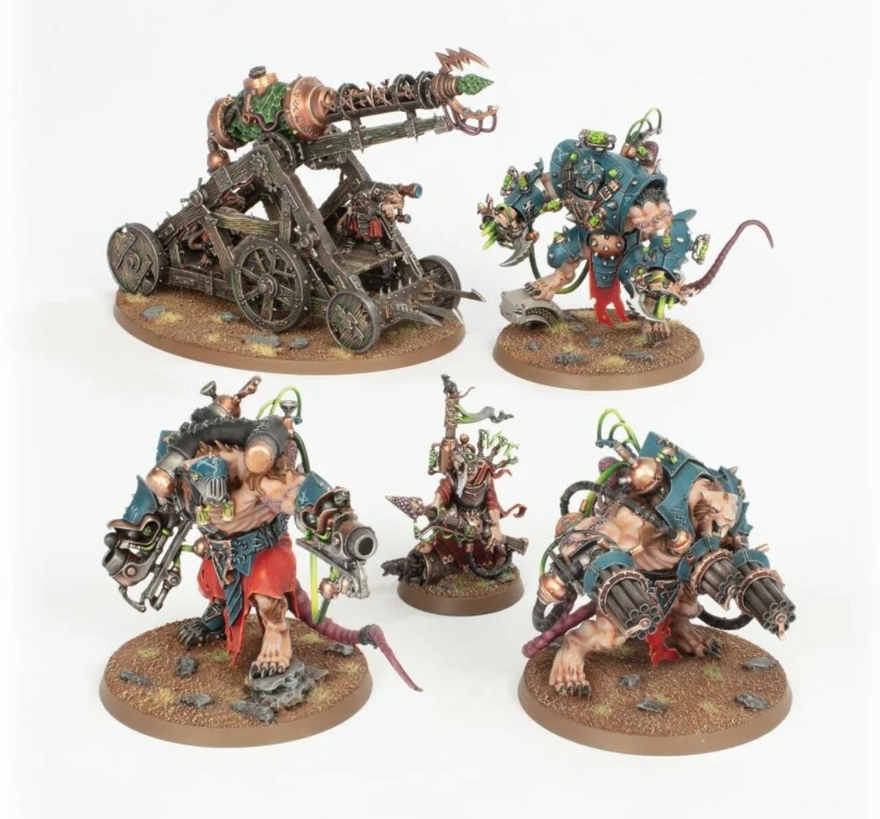 Realm of slaanesh age of sigmar. Warhammer age of sigmar realms of ruin 2023 pc. Реал фэнтези. Warhammer age of sigmar realms. Warhammer age of sigmar broken realms.