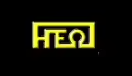 Неомега
