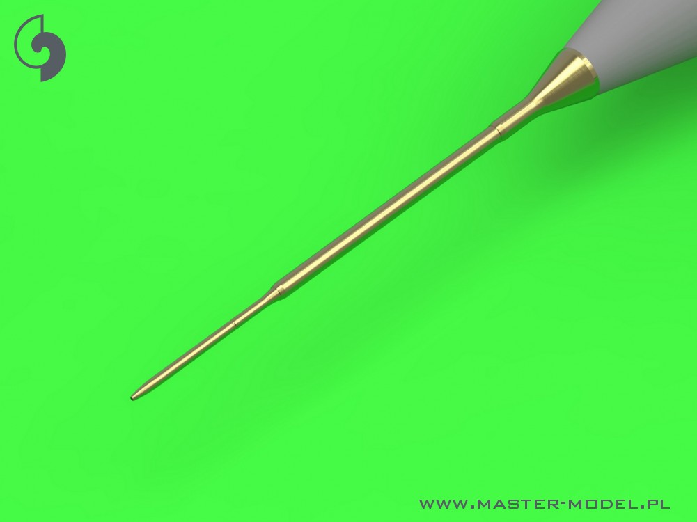 AM-48-130 ПВД для самолета Миг-25ПД,ПДС