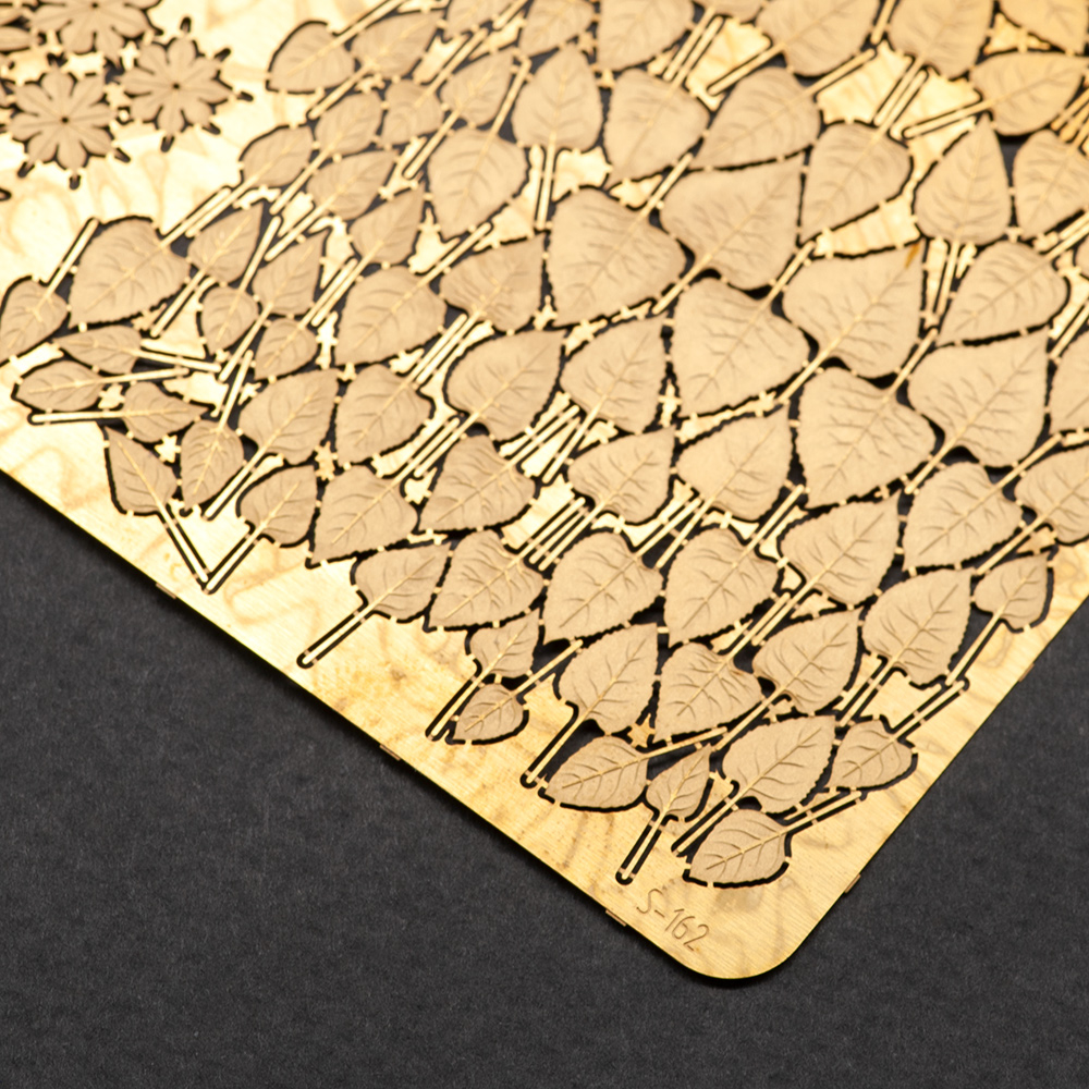 S162MWP Подсолнухи, размер M