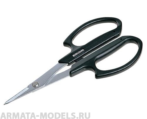 J-20C Ножницы для фототравления