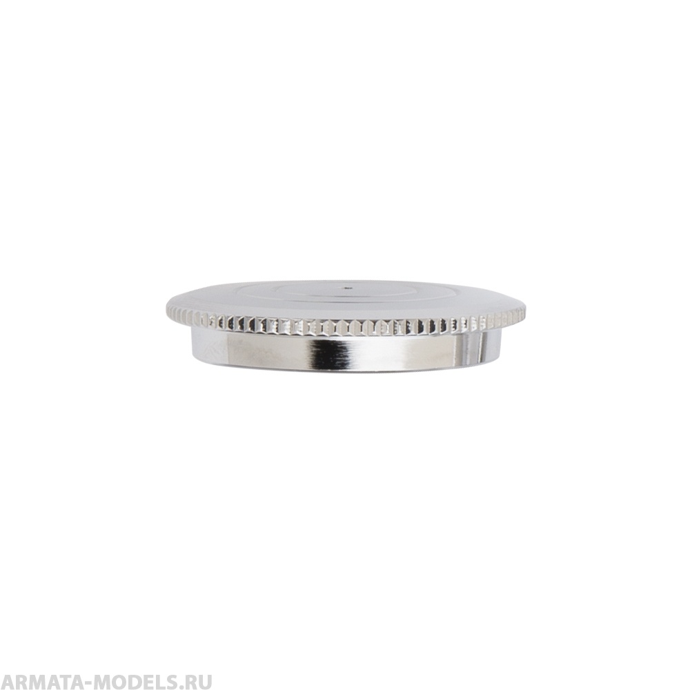 98535380IW Крышка для бачка аэрографа HP-CH/CP/CS/TR/TR1/CM-CP (I 618 1)