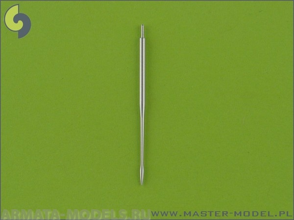 AM-32-034 BAe HAWK T.1 - Трубка Пито