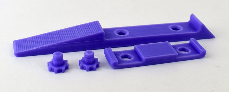 LSH0503 Миниатюрный шкурник 15х129мм